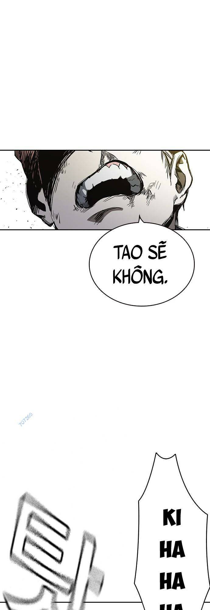 Chương 173 - Trang 49