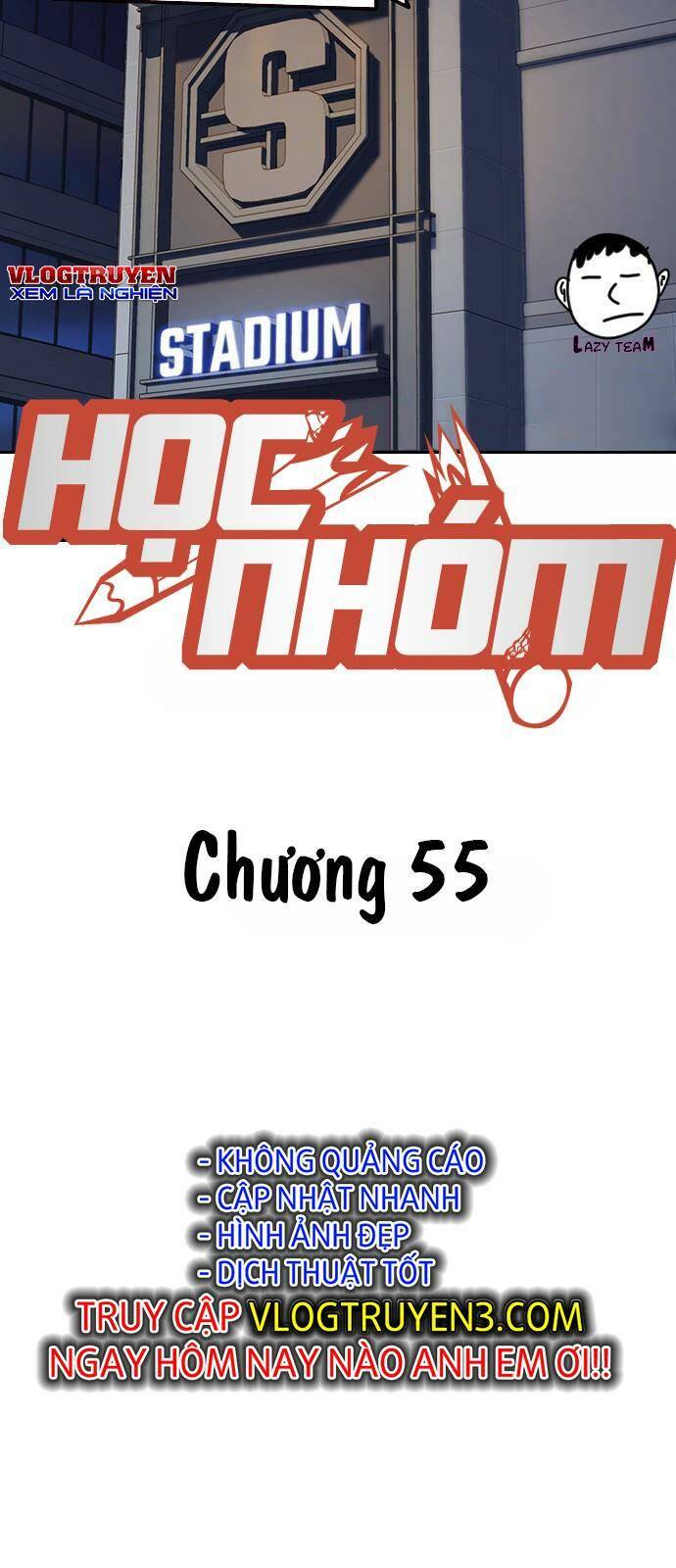 Chương 173 - Trang 6