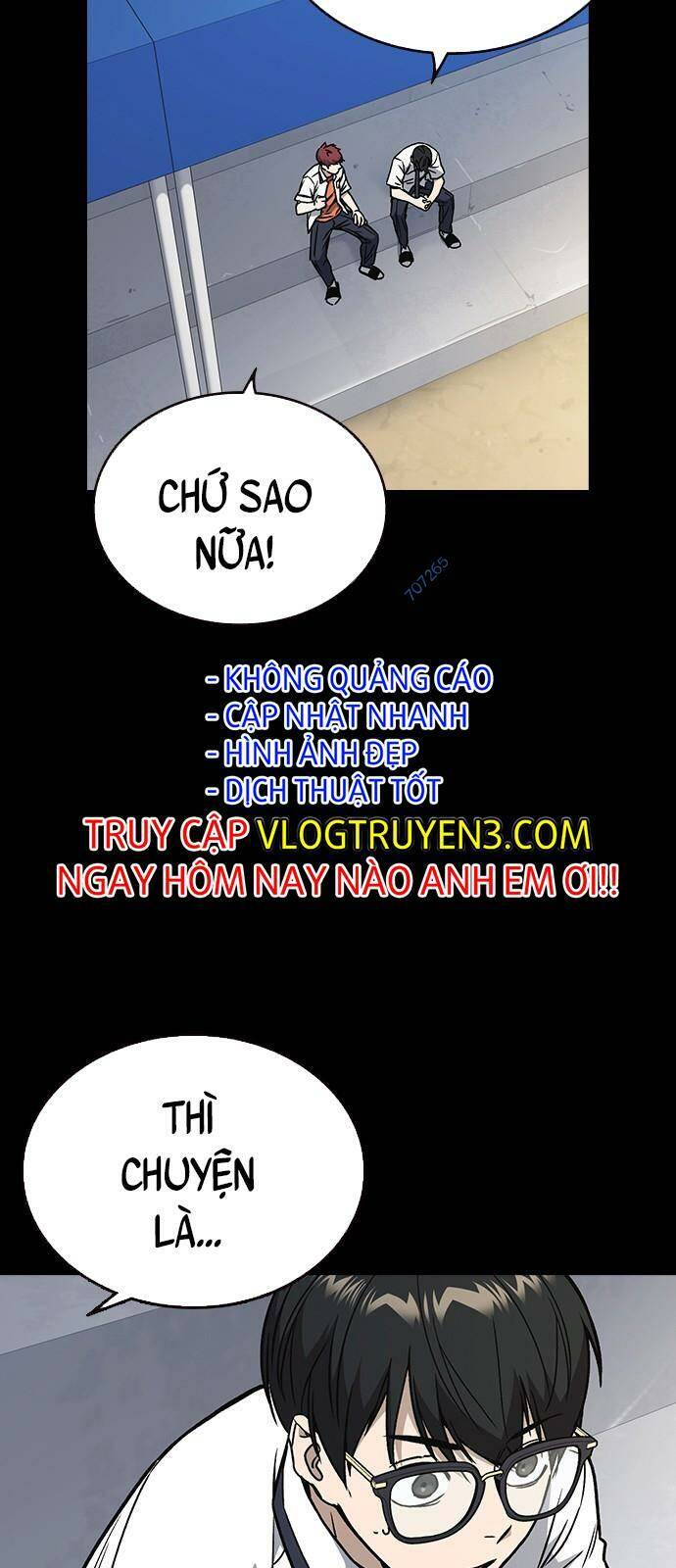 Chương 173 - Trang 53