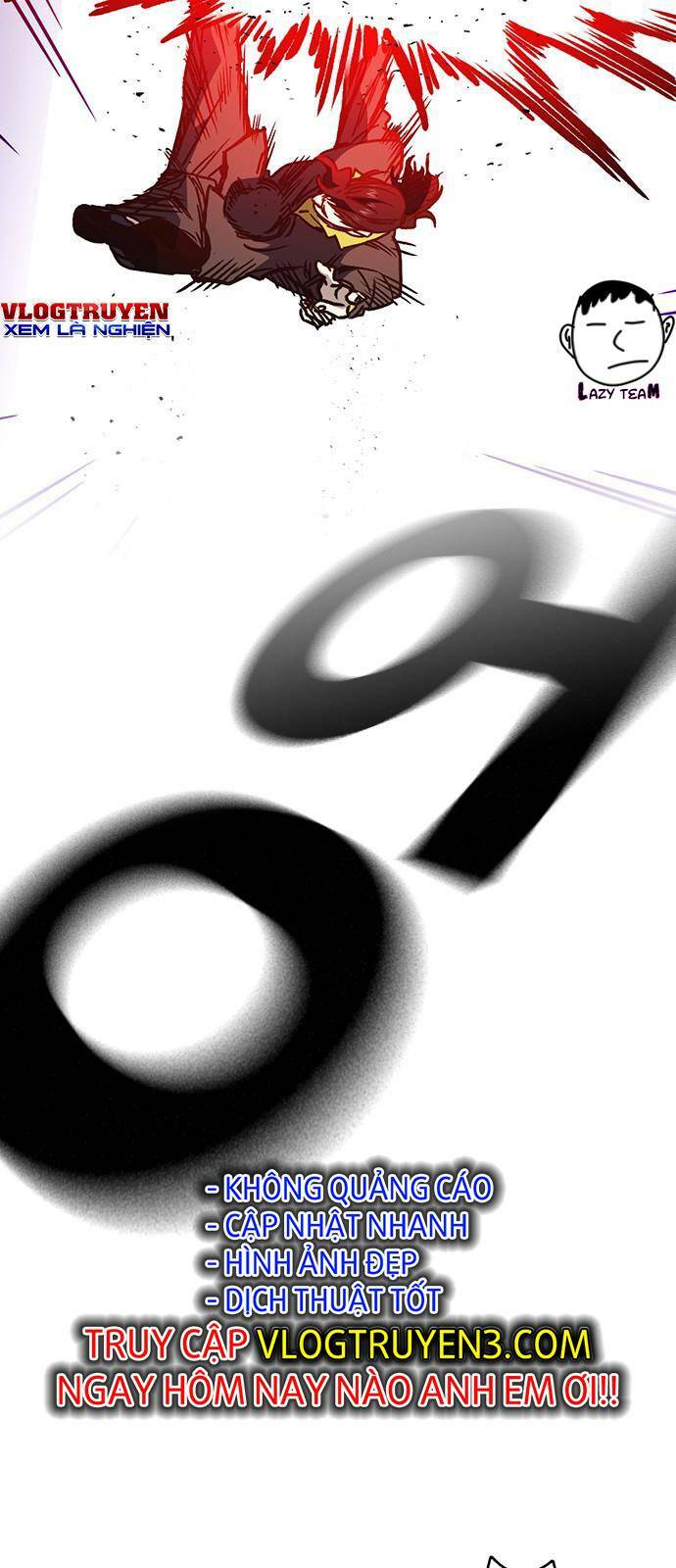 Chương 173 - Trang 59