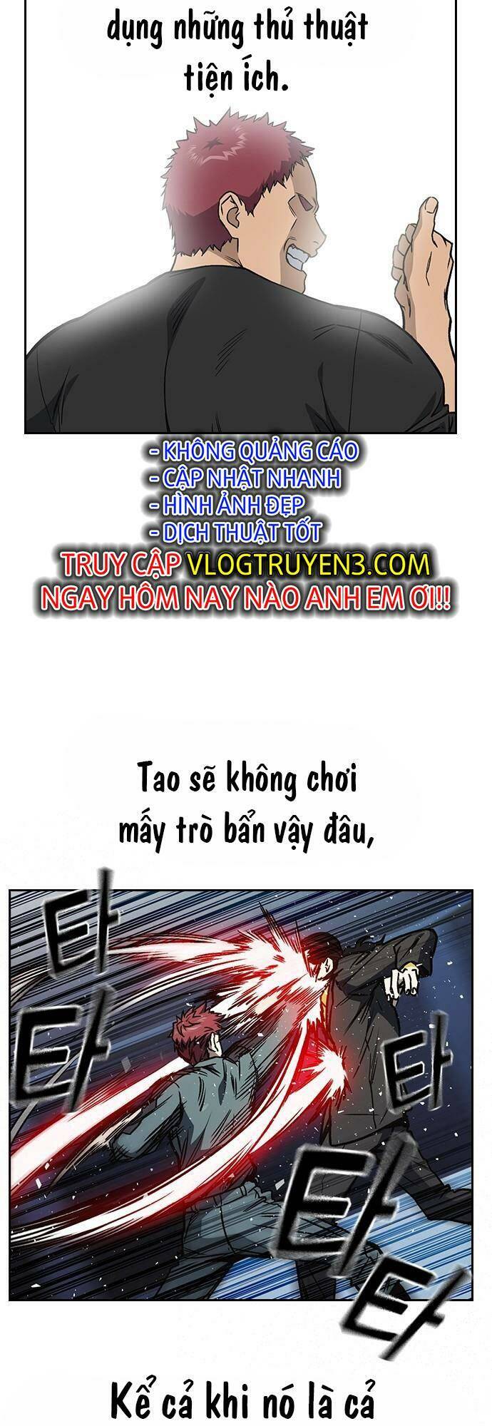 Chương 173 - Trang 62