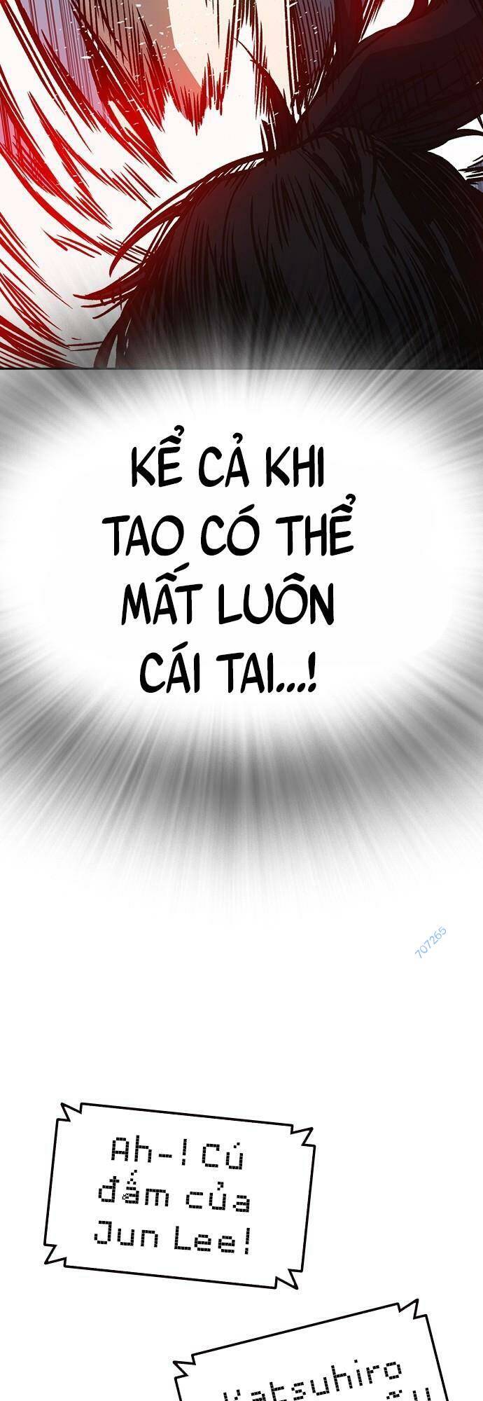 Chương 173 - Trang 64