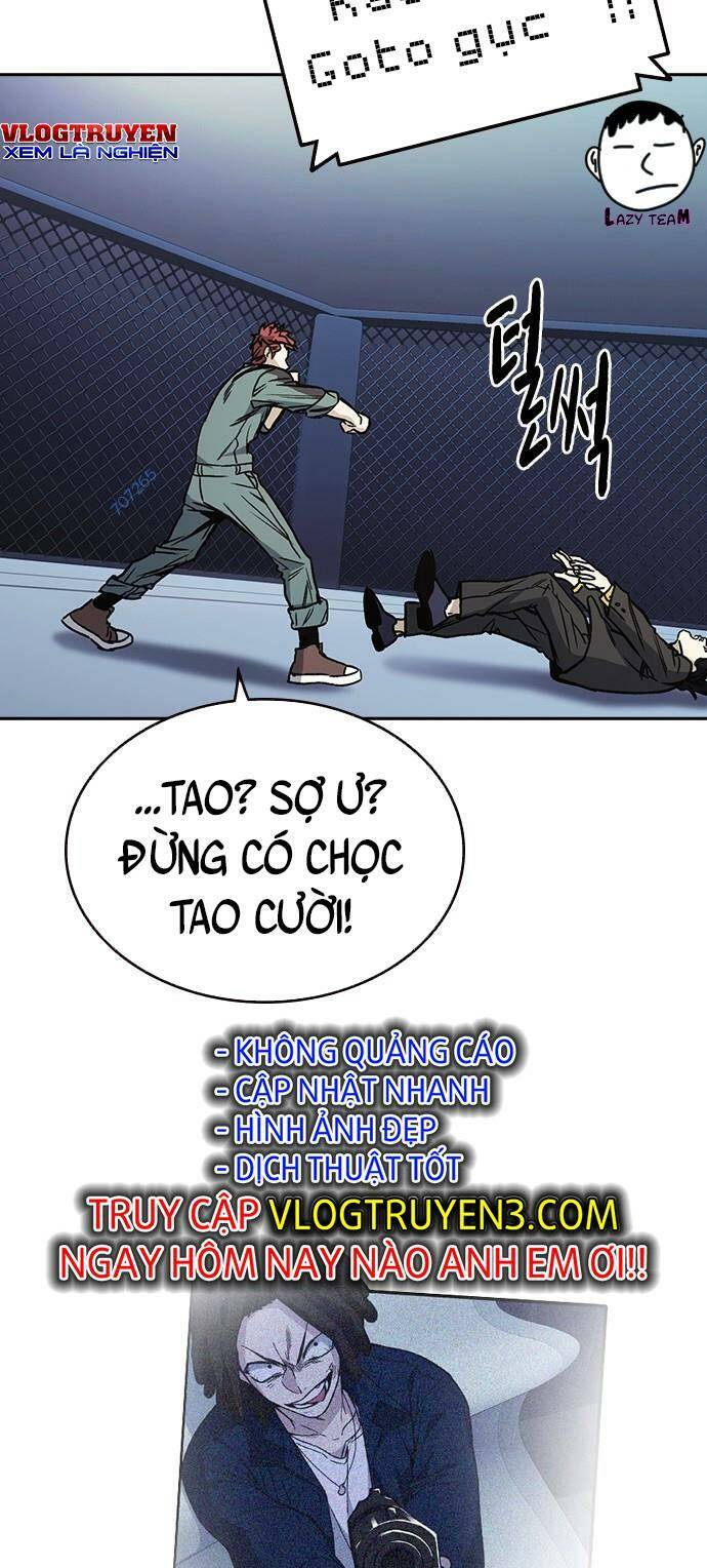 Chương 173 - Trang 65