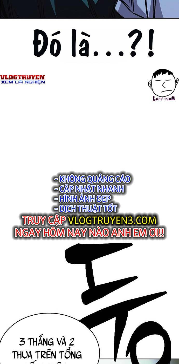 Chương 173 - Trang 71