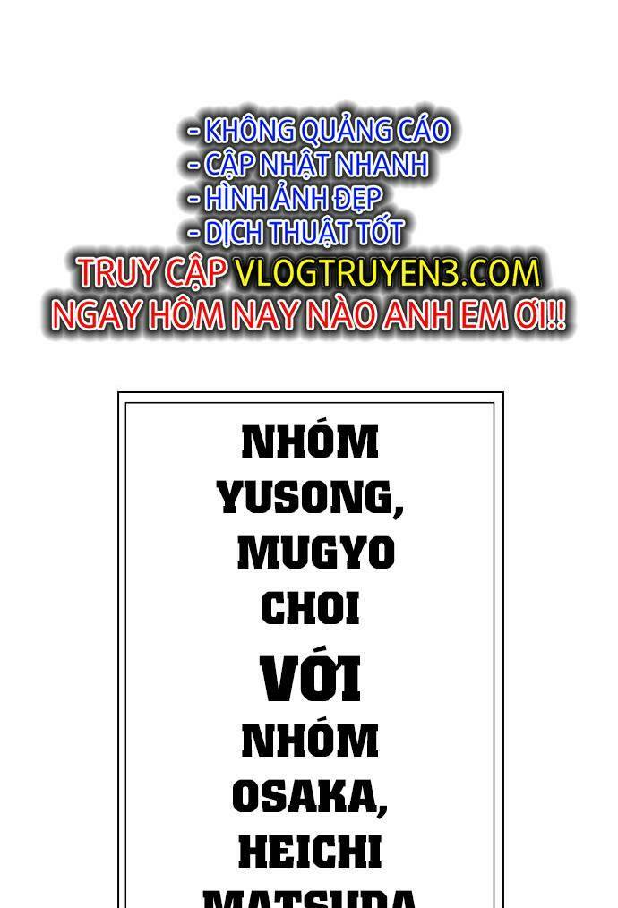 Chương 173 - Trang 74