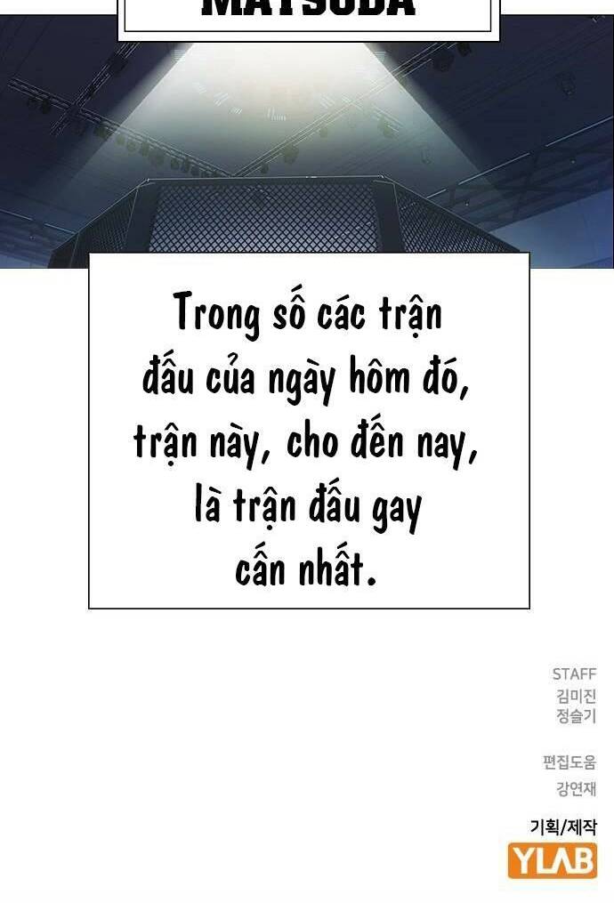 Chương 173 - Trang 75
