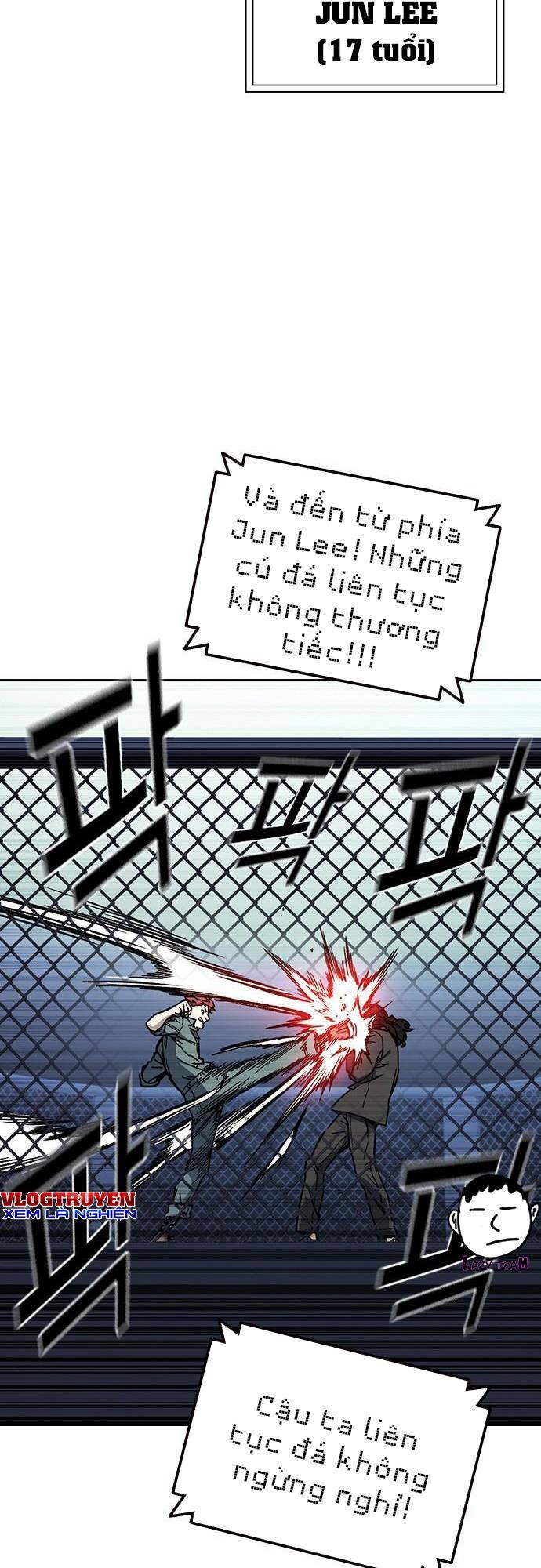 Chương 173 - Trang 10