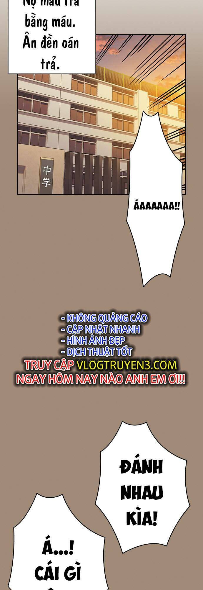 Chương 174 - Trang 2