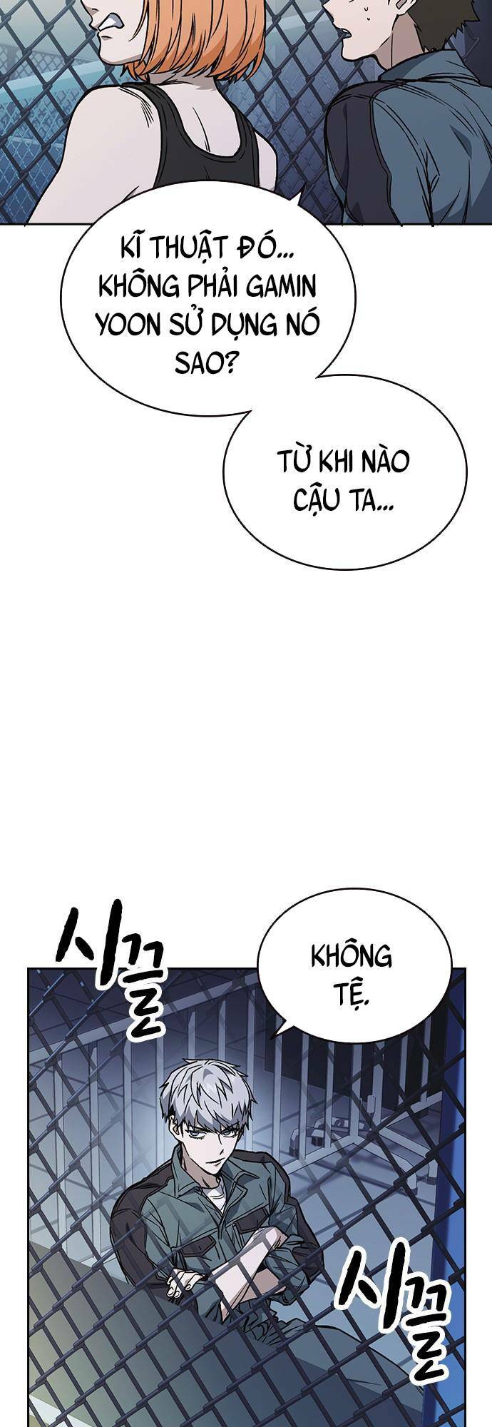 Chương 174 - Trang 11