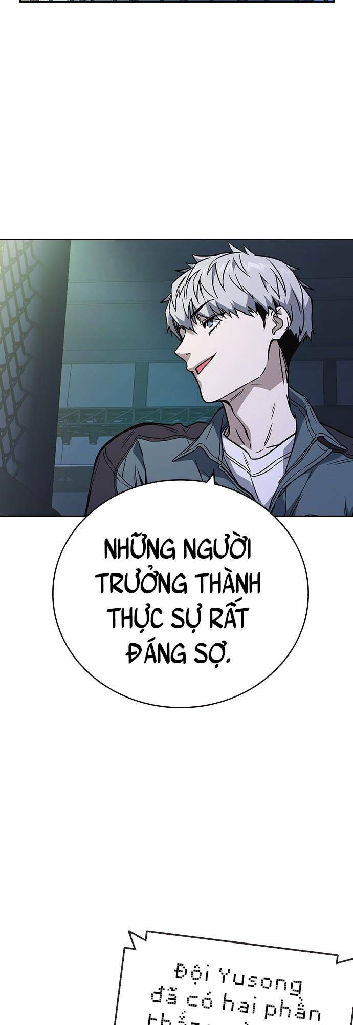 Chương 174 - Trang 12