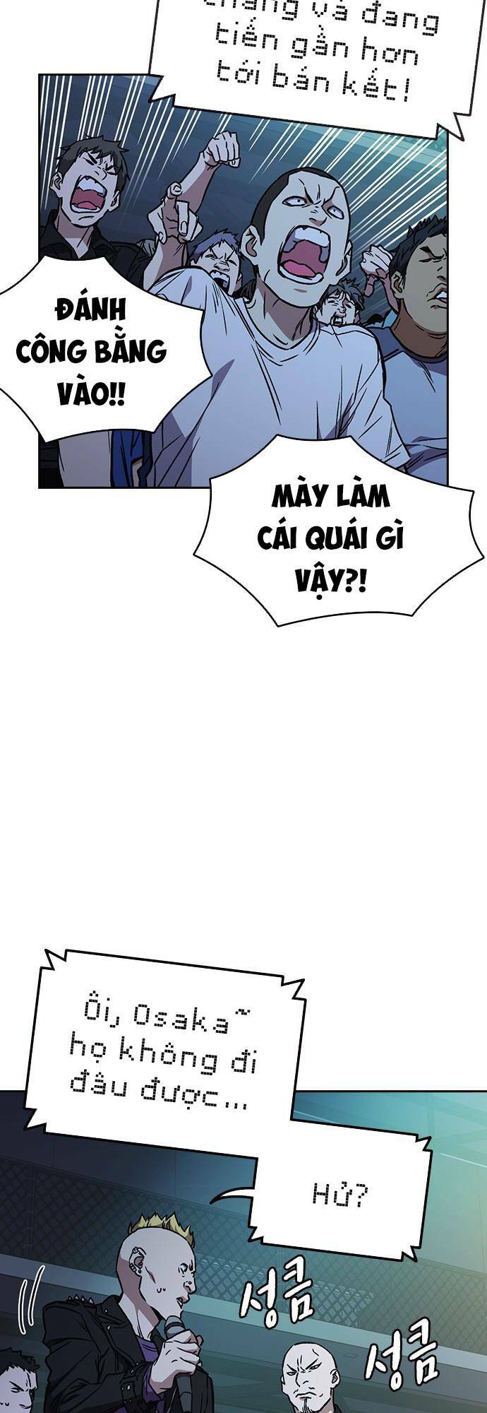 Chương 174 - Trang 13