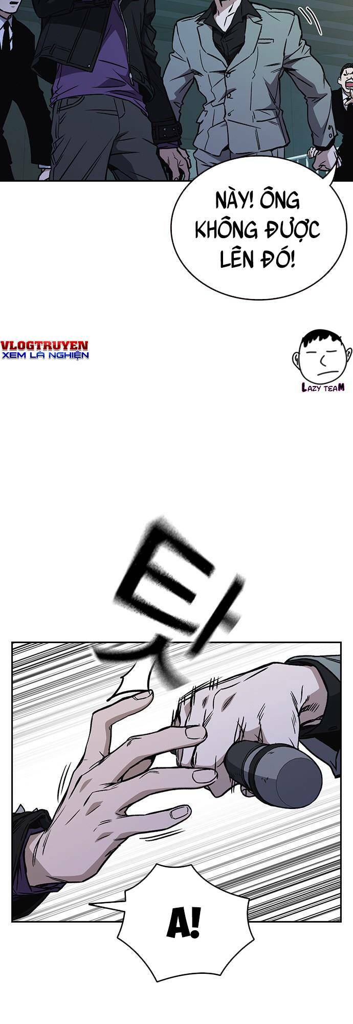 Chương 174 - Trang 14