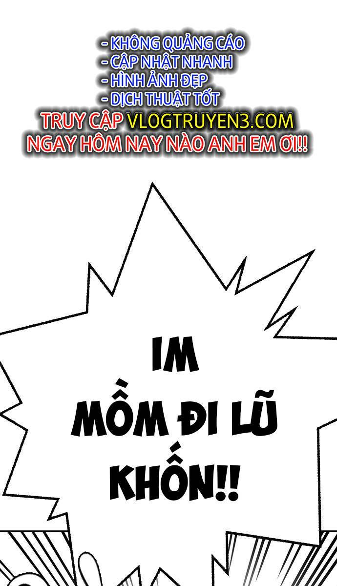 Chương 174 - Trang 15