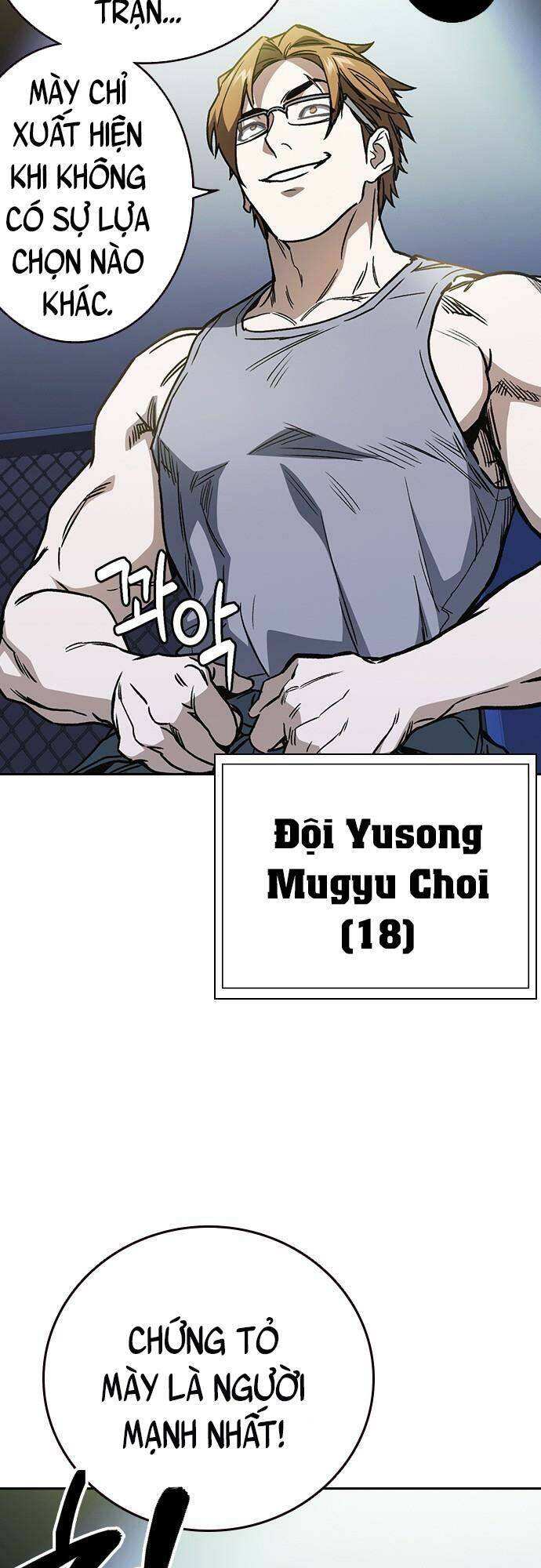Chương 174 - Trang 19