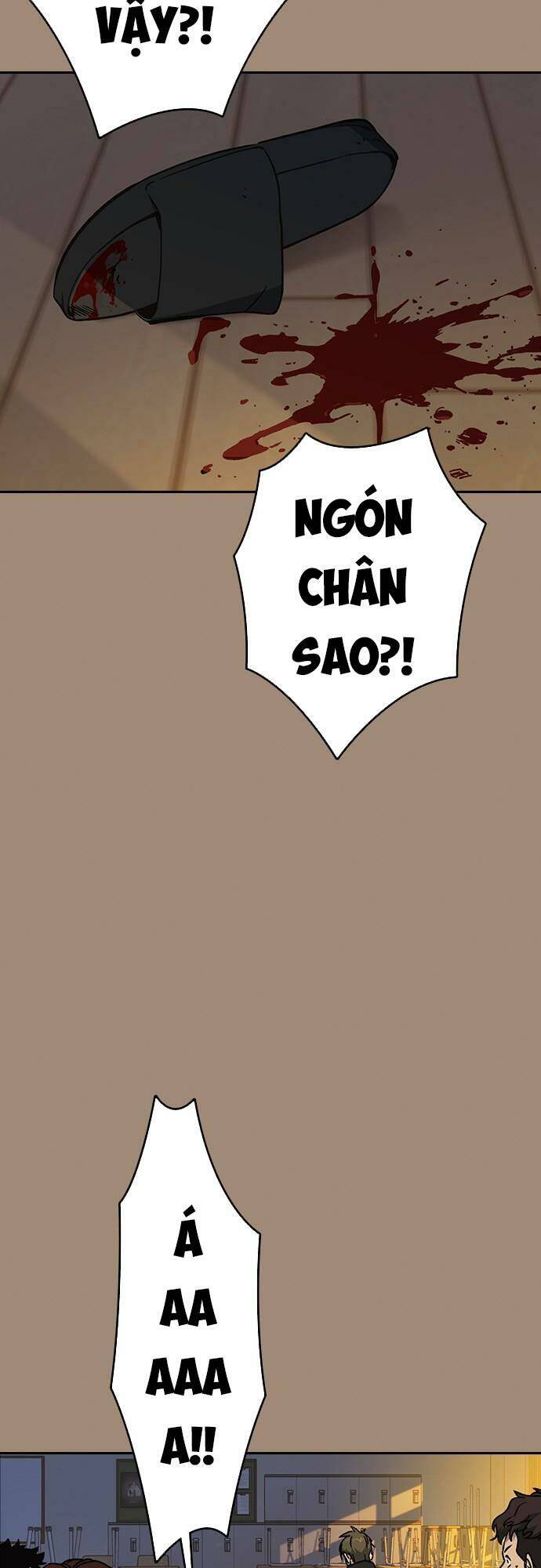 Chương 174 - Trang 3