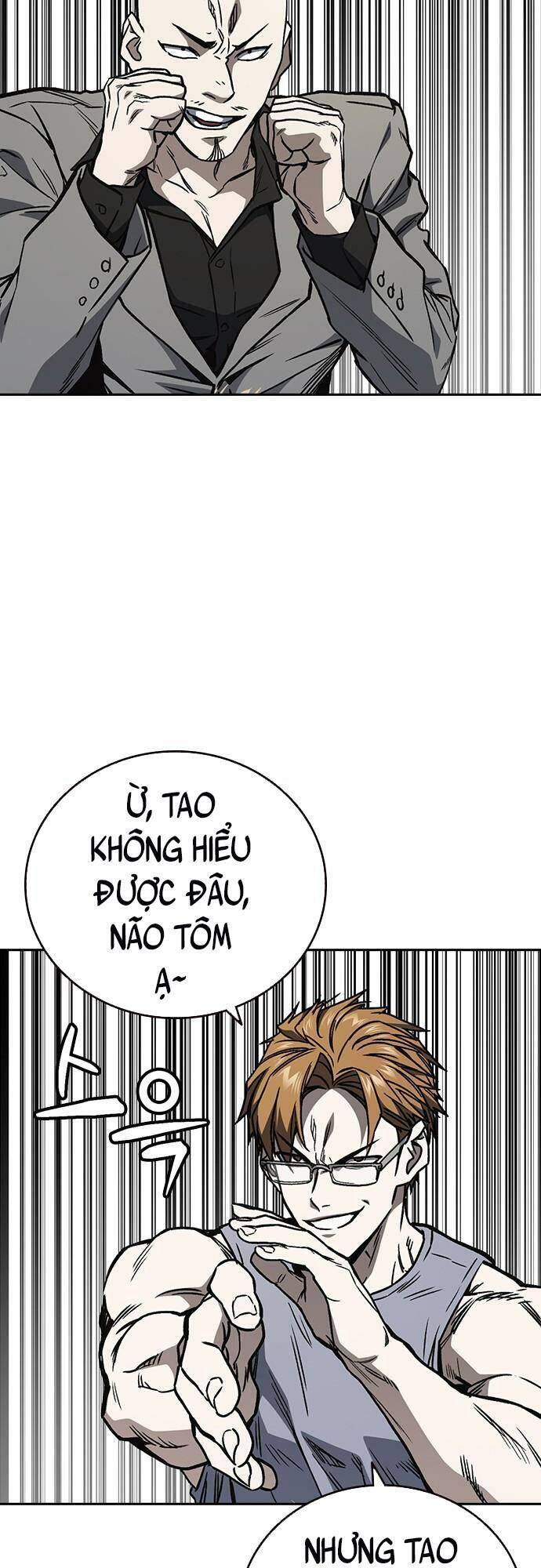 Chương 174 - Trang 22