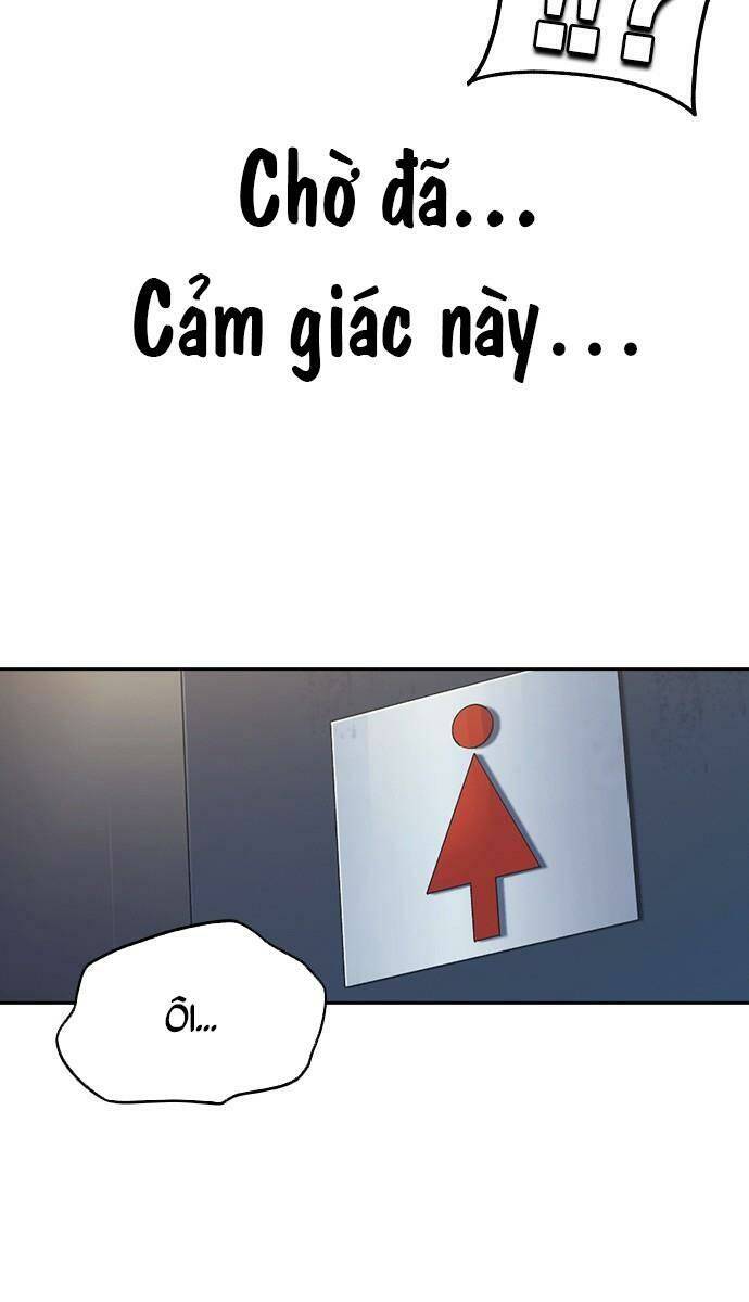 Chương 174 - Trang 24