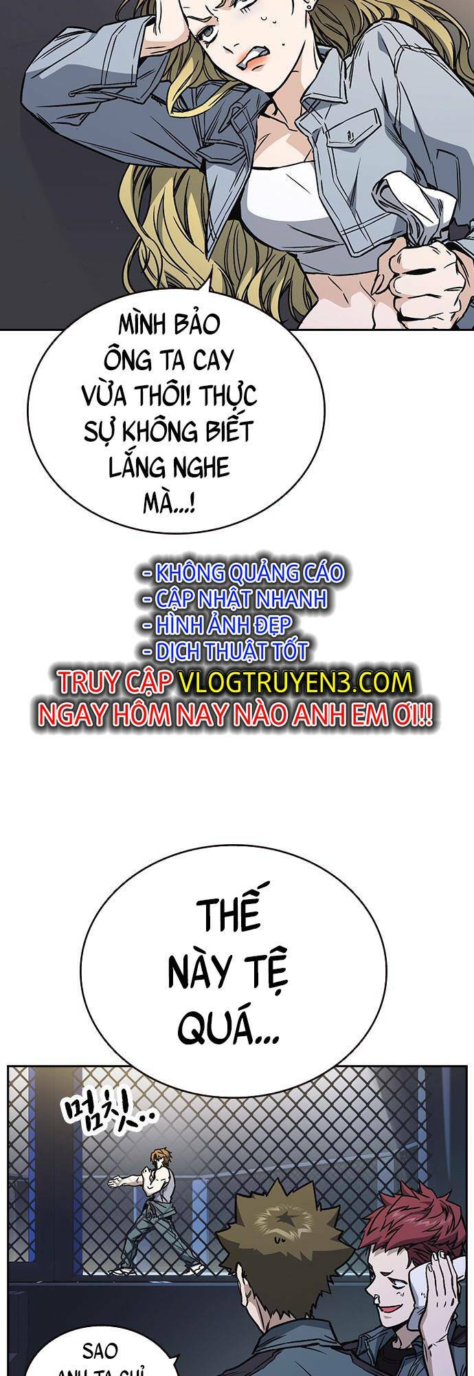 Chương 174 - Trang 26