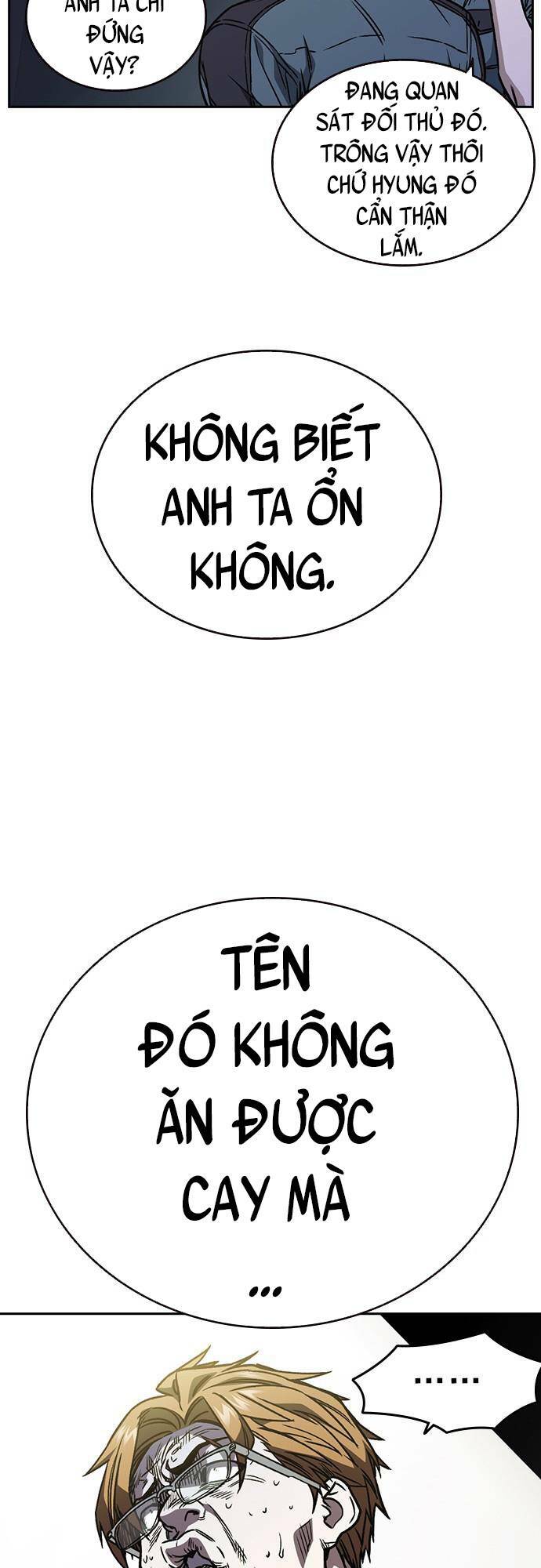 Chương 174 - Trang 27