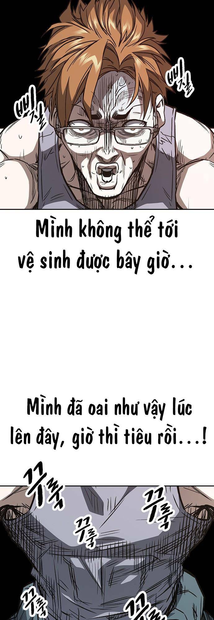 Chương 174 - Trang 29