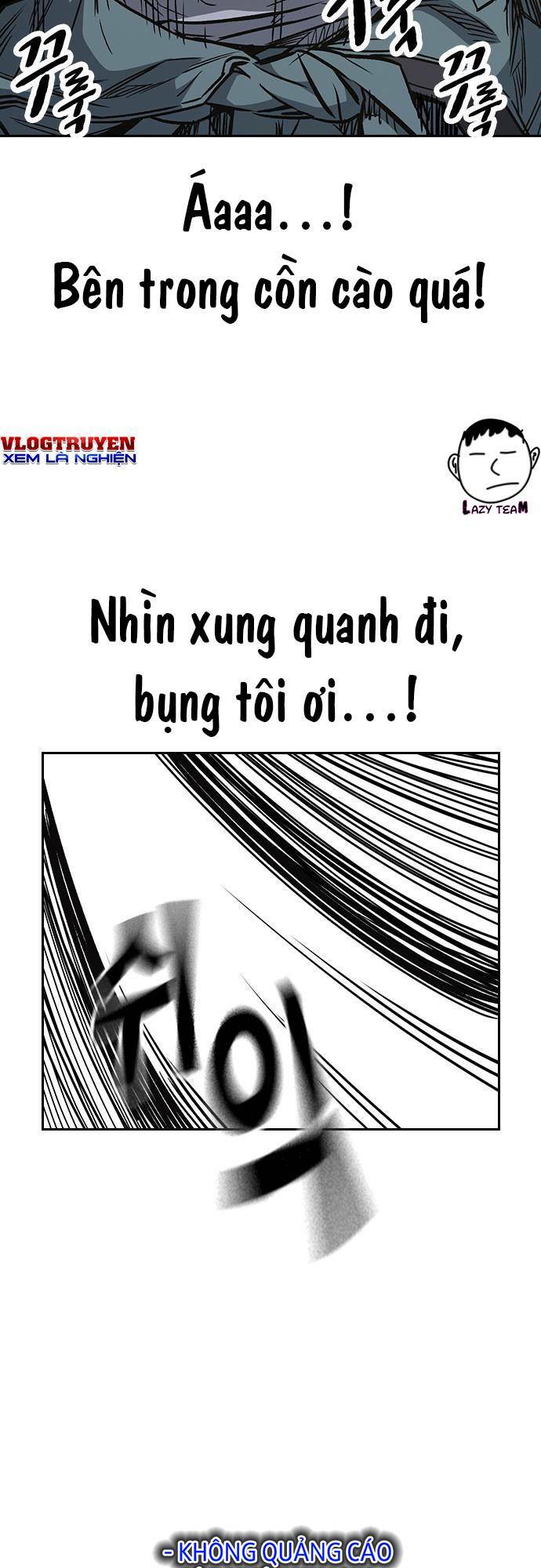 Chương 174 - Trang 30