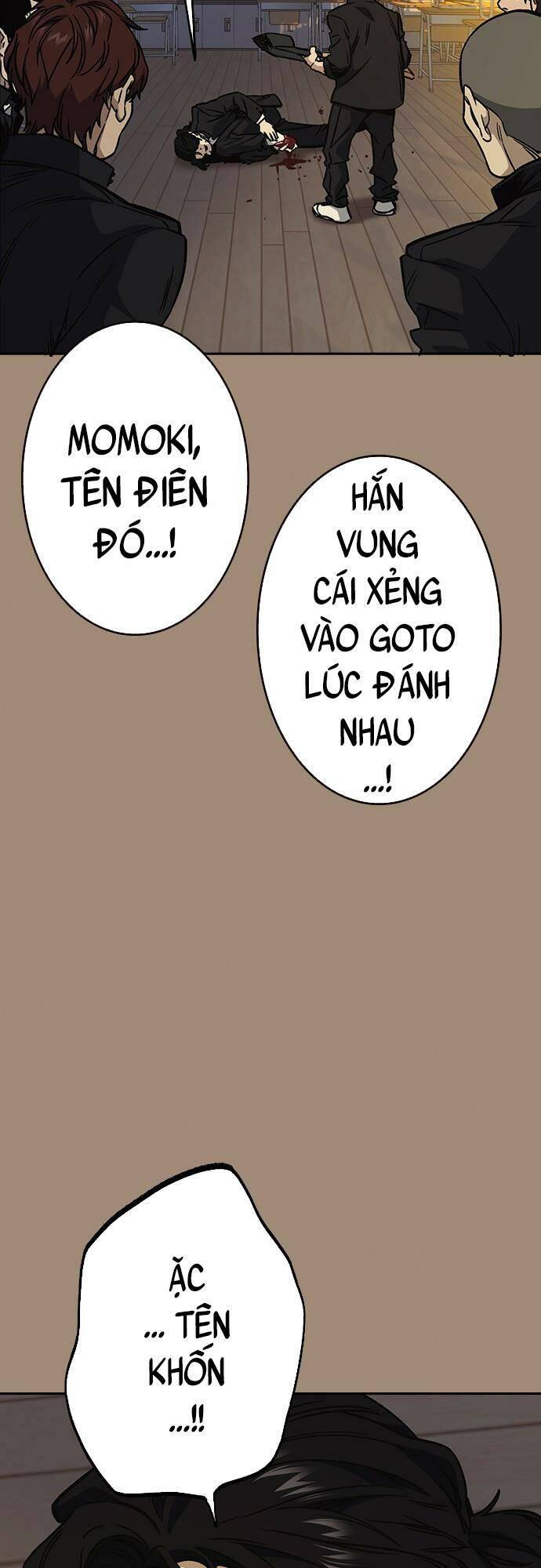 Chương 174 - Trang 4