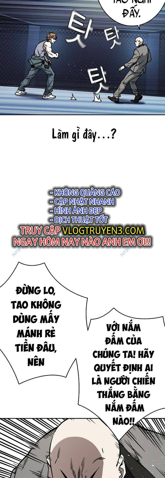 Chương 174 - Trang 38