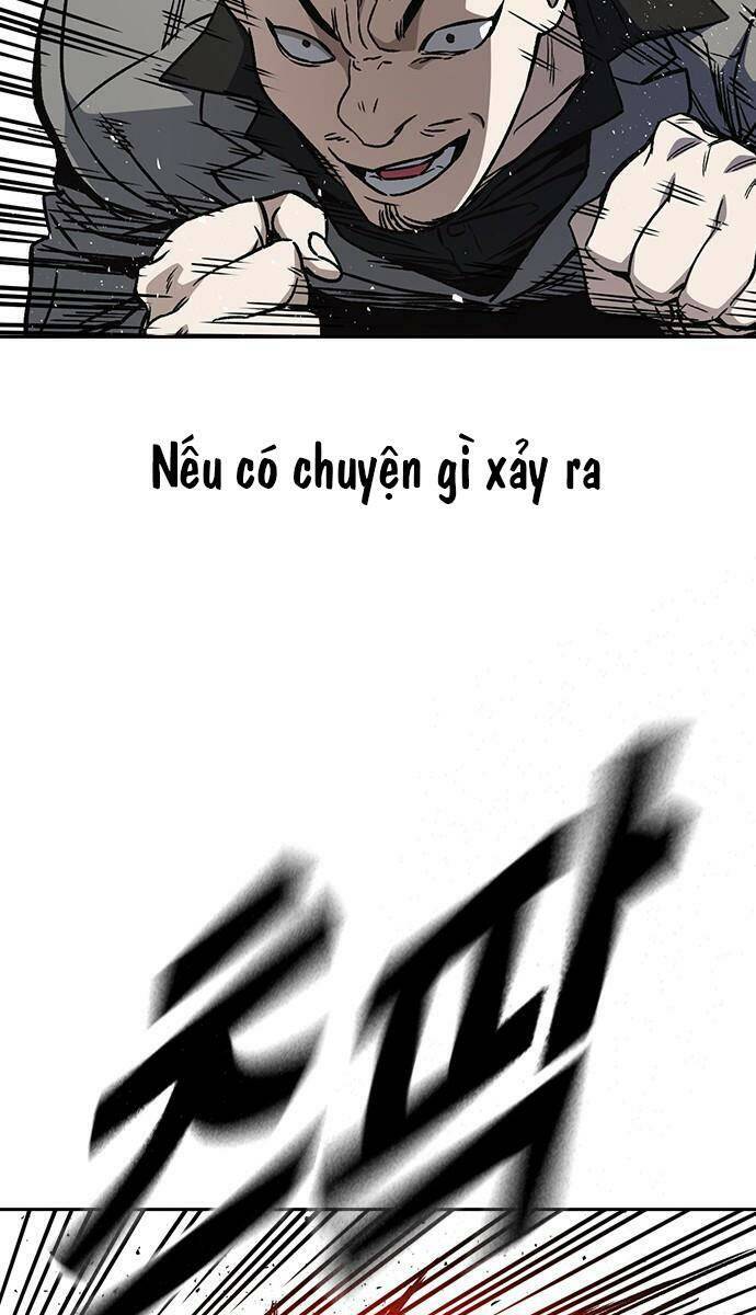 Chương 174 - Trang 39