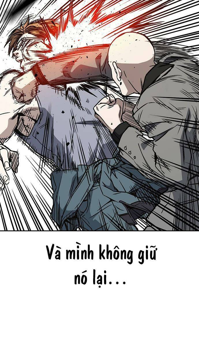 Chương 174 - Trang 40