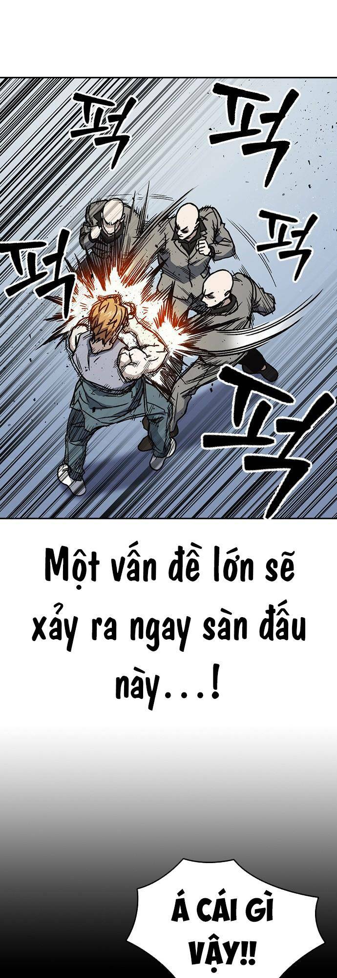 Chương 174 - Trang 41