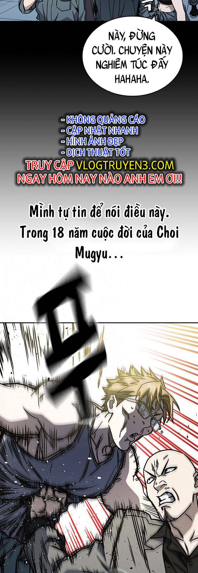 Chương 174 - Trang 43