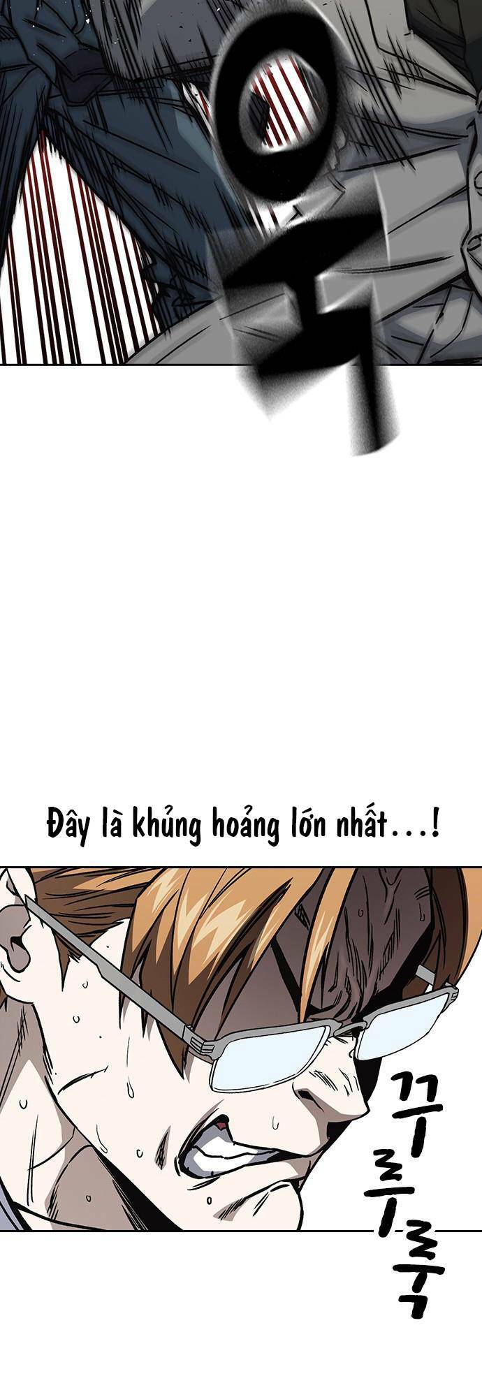 Chương 174 - Trang 44