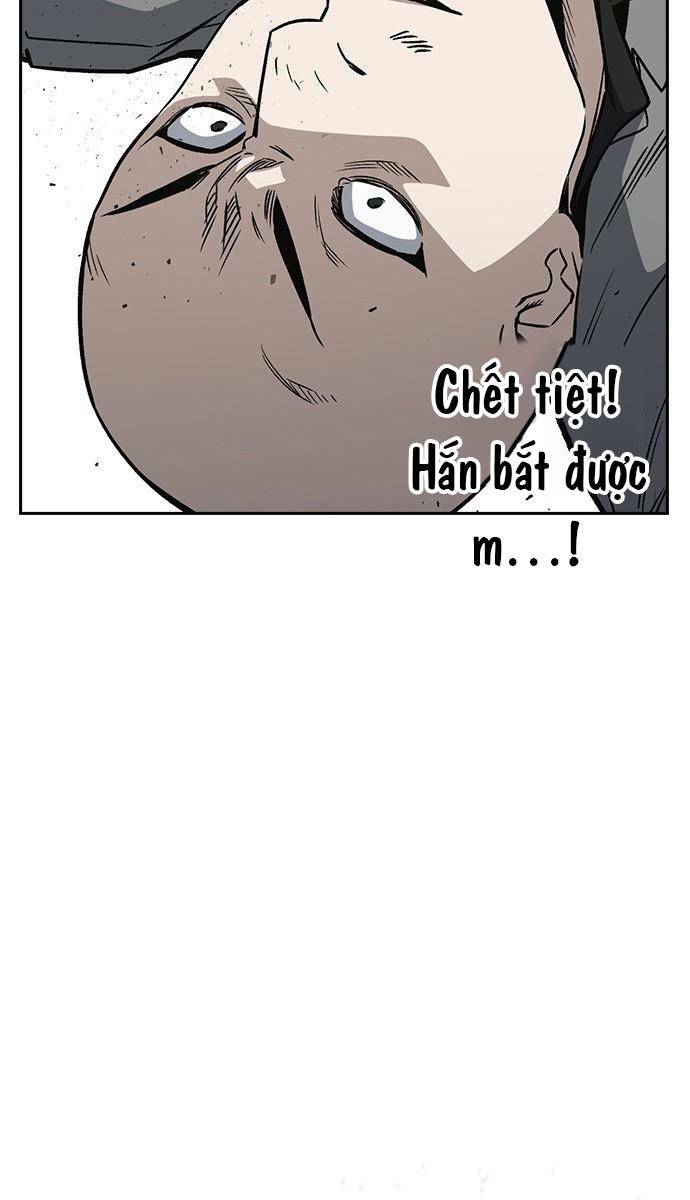 Chương 174 - Trang 48