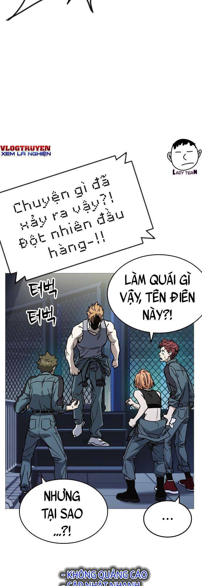 Chương 174 - Trang 50