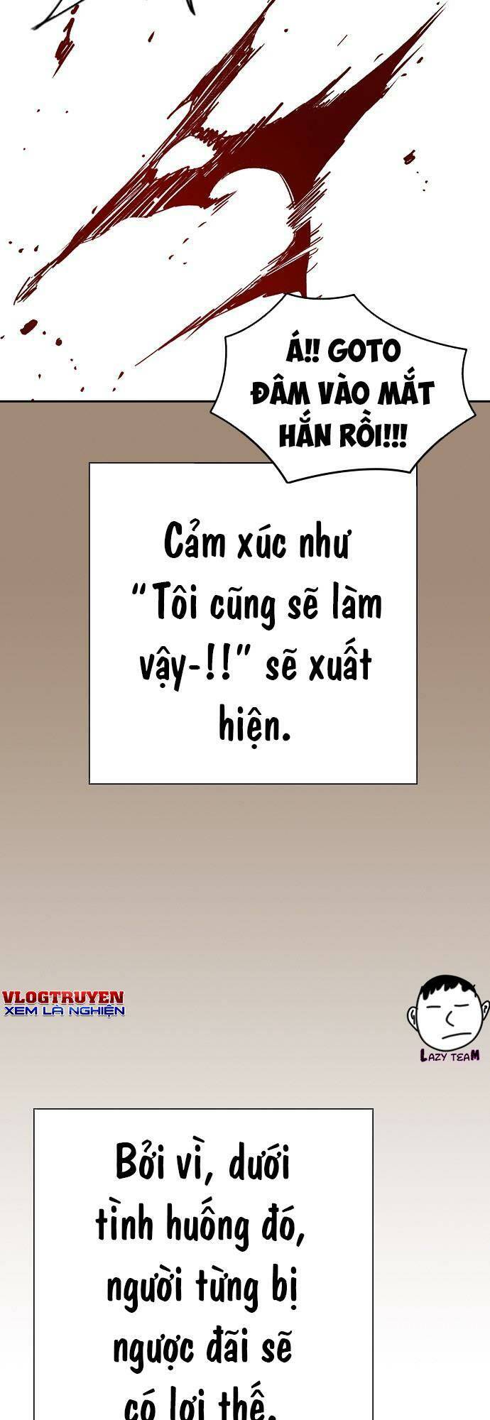 Chương 174 - Trang 6