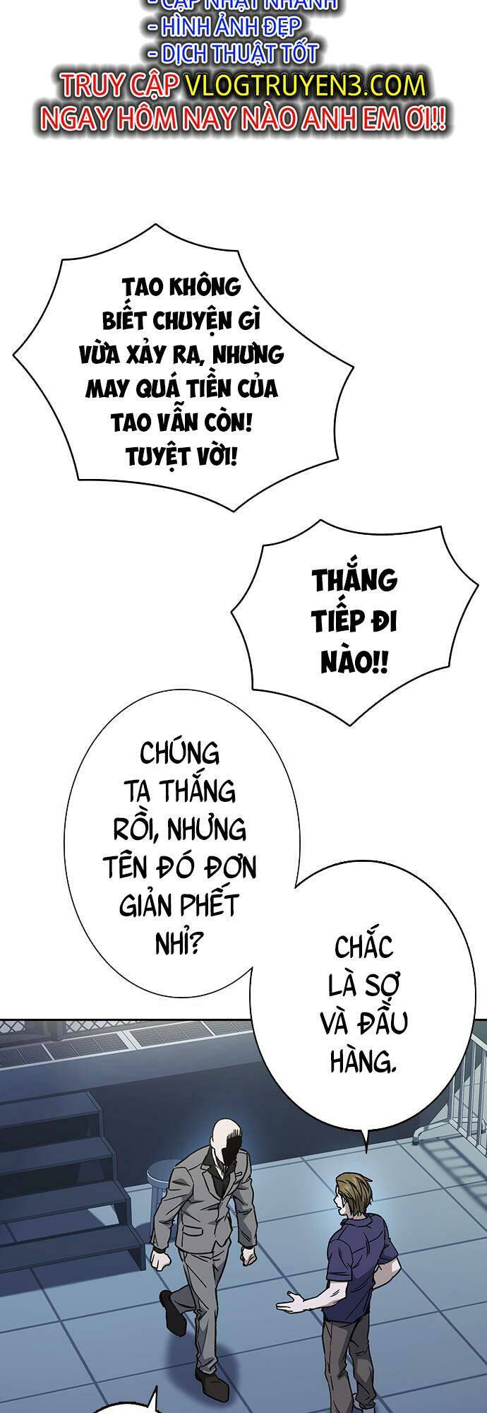 Chương 174 - Trang 51