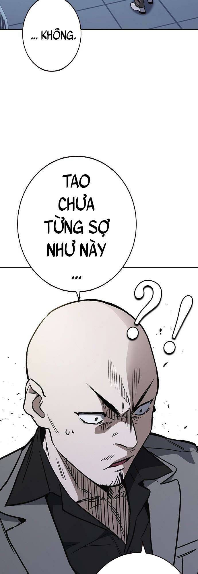 Chương 174 - Trang 52