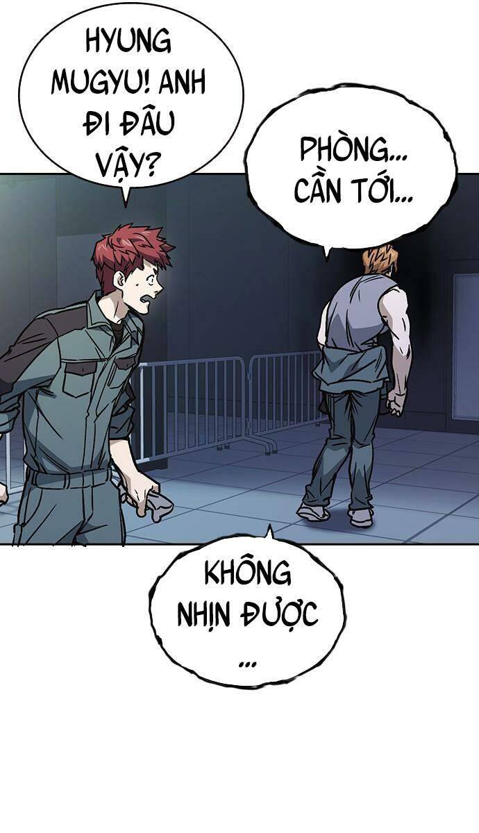 Chương 174 - Trang 55