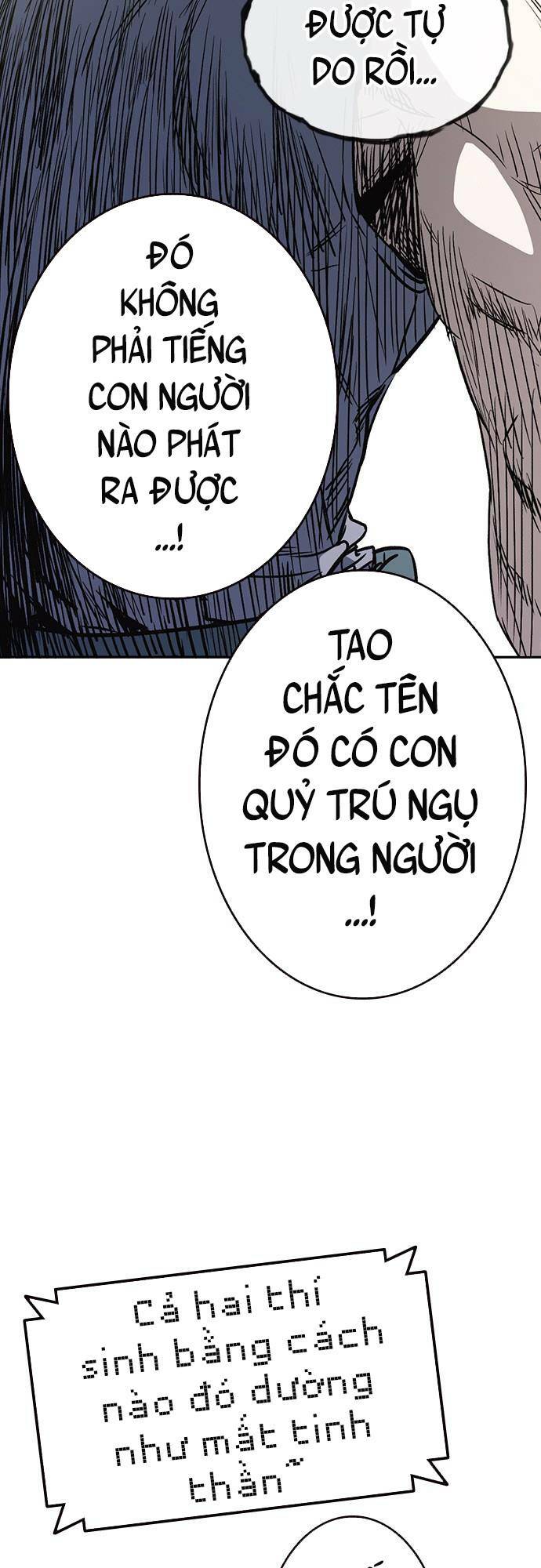 Chương 174 - Trang 57