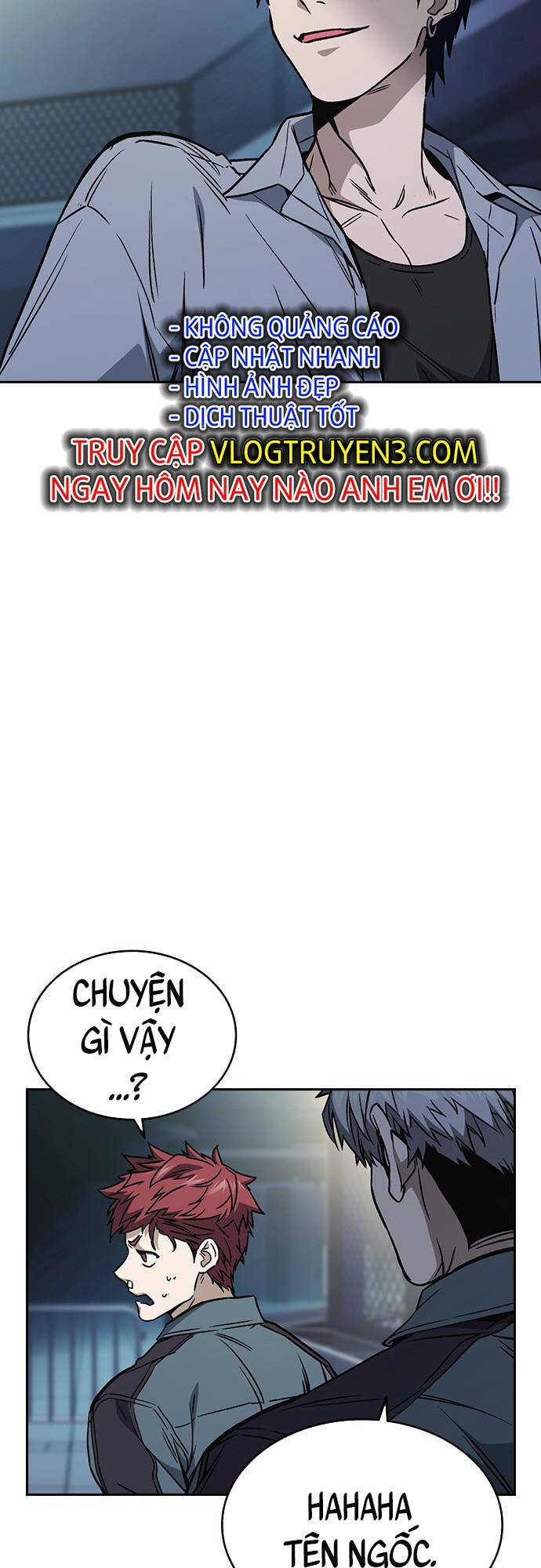 Chương 174 - Trang 59