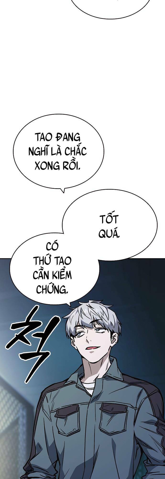 Chương 174 - Trang 60