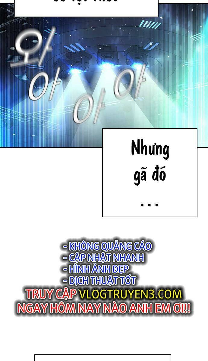 Chương 174 - Trang 7