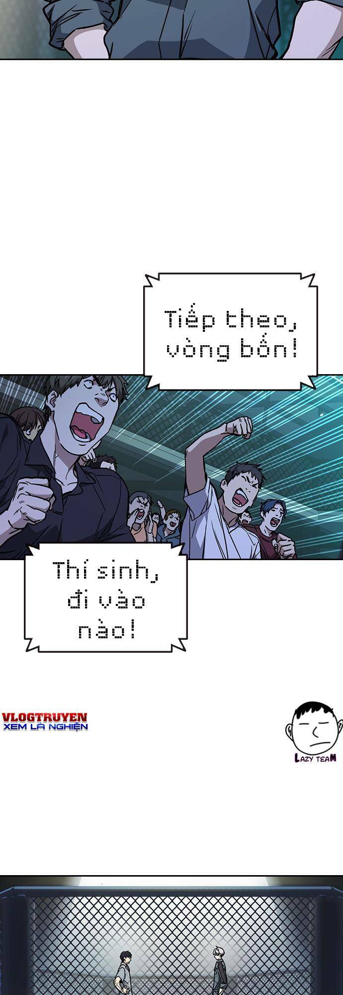 Chương 174 - Trang 61