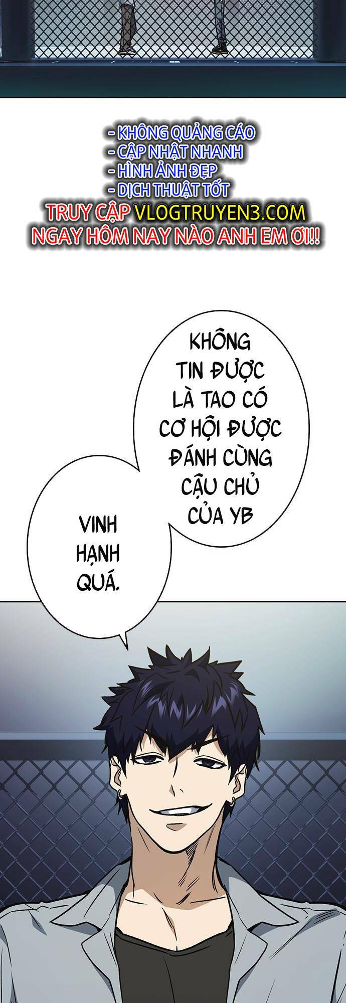 Chương 174 - Trang 62
