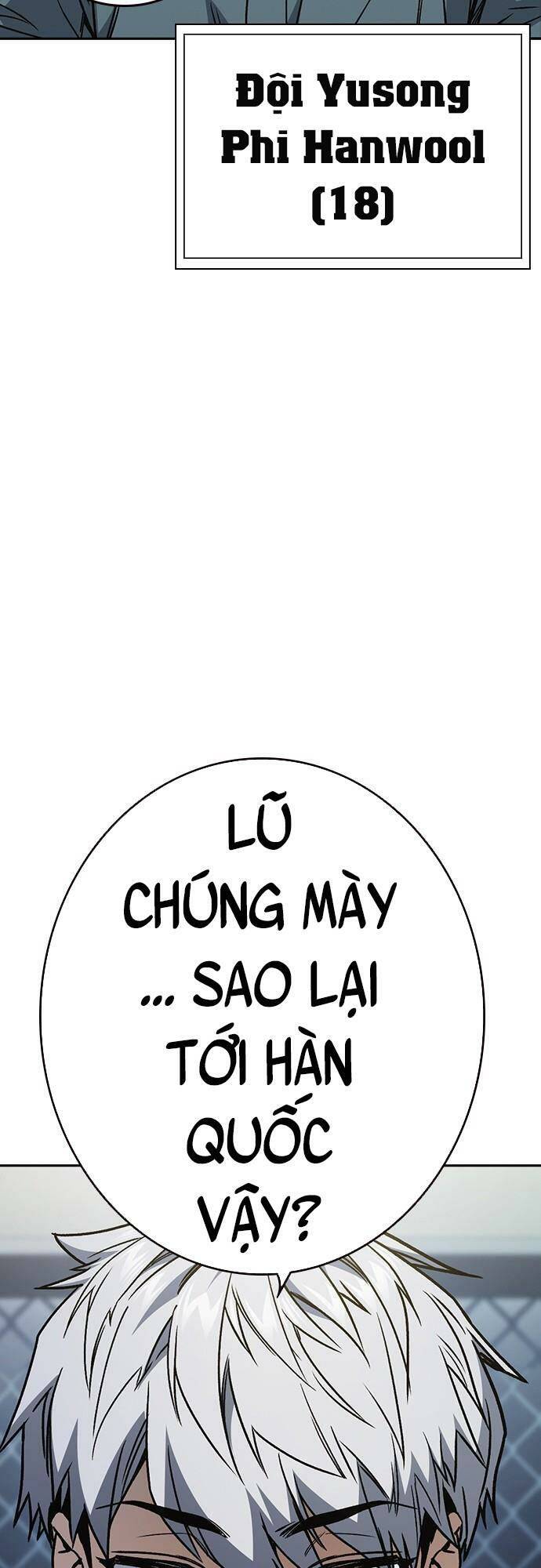 Chương 174 - Trang 65
