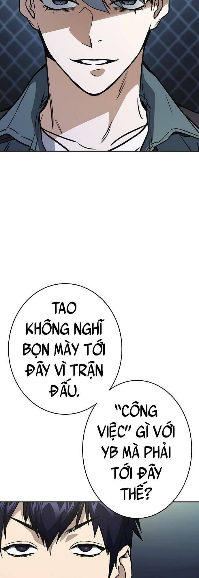 Chương 174 - Trang 66