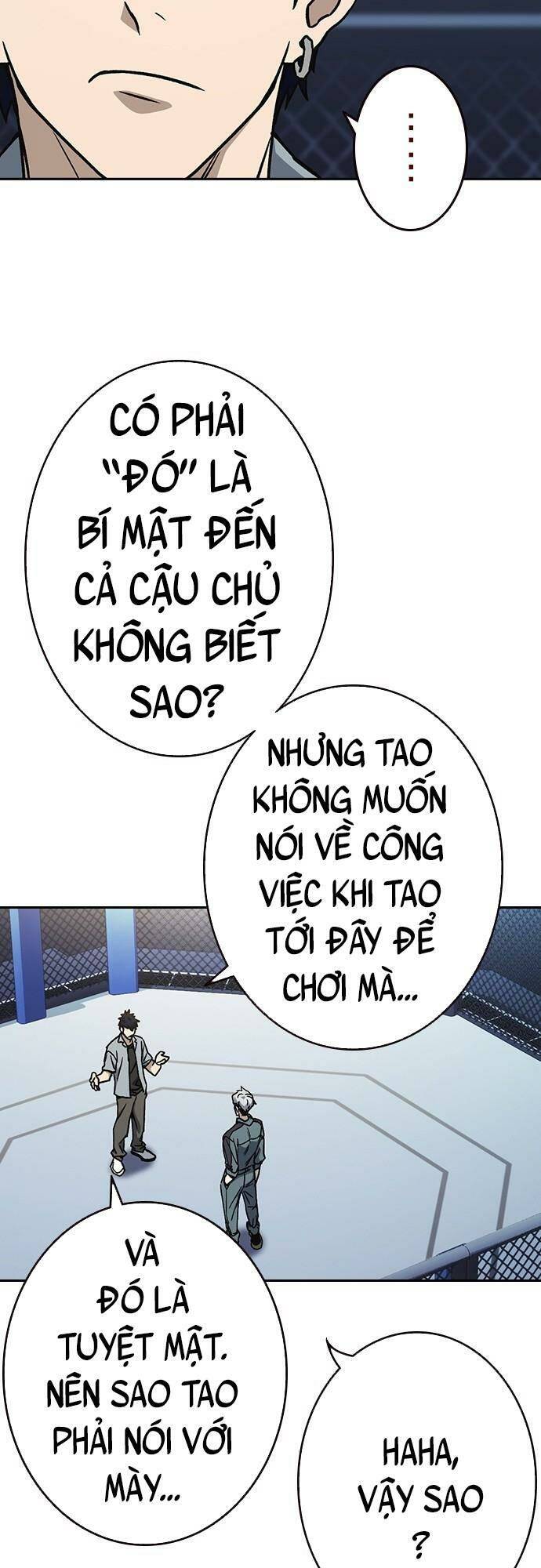 Chương 174 - Trang 67