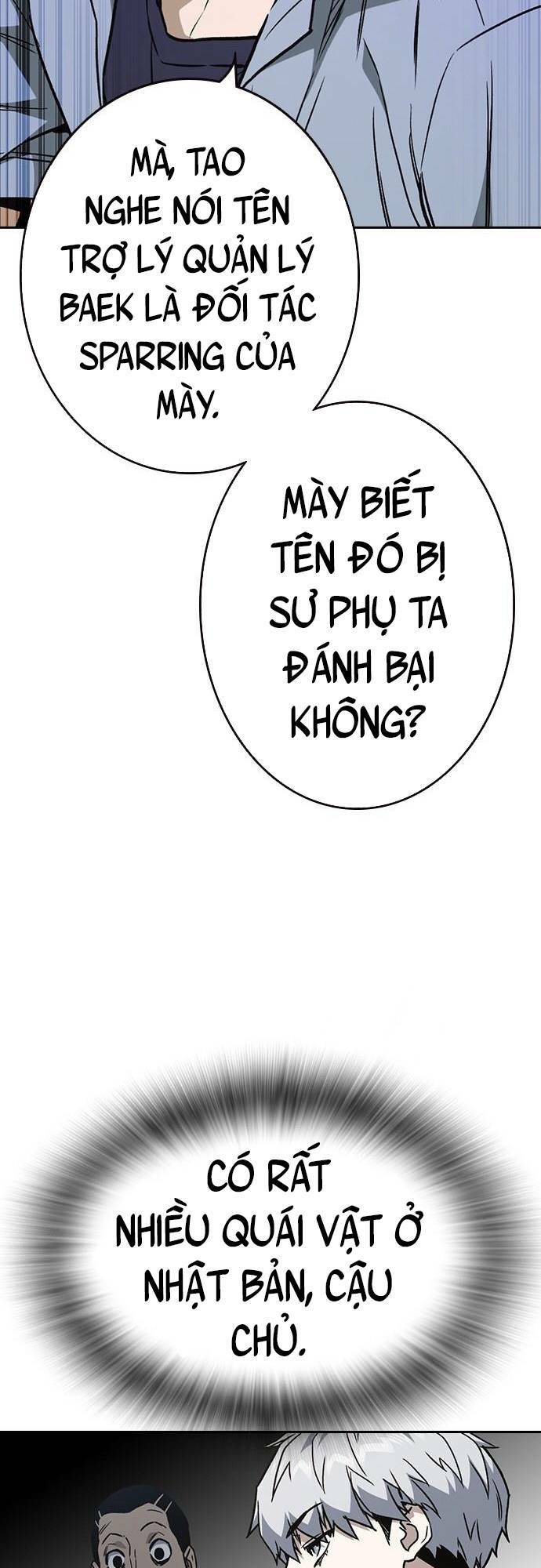 Chương 174 - Trang 73
