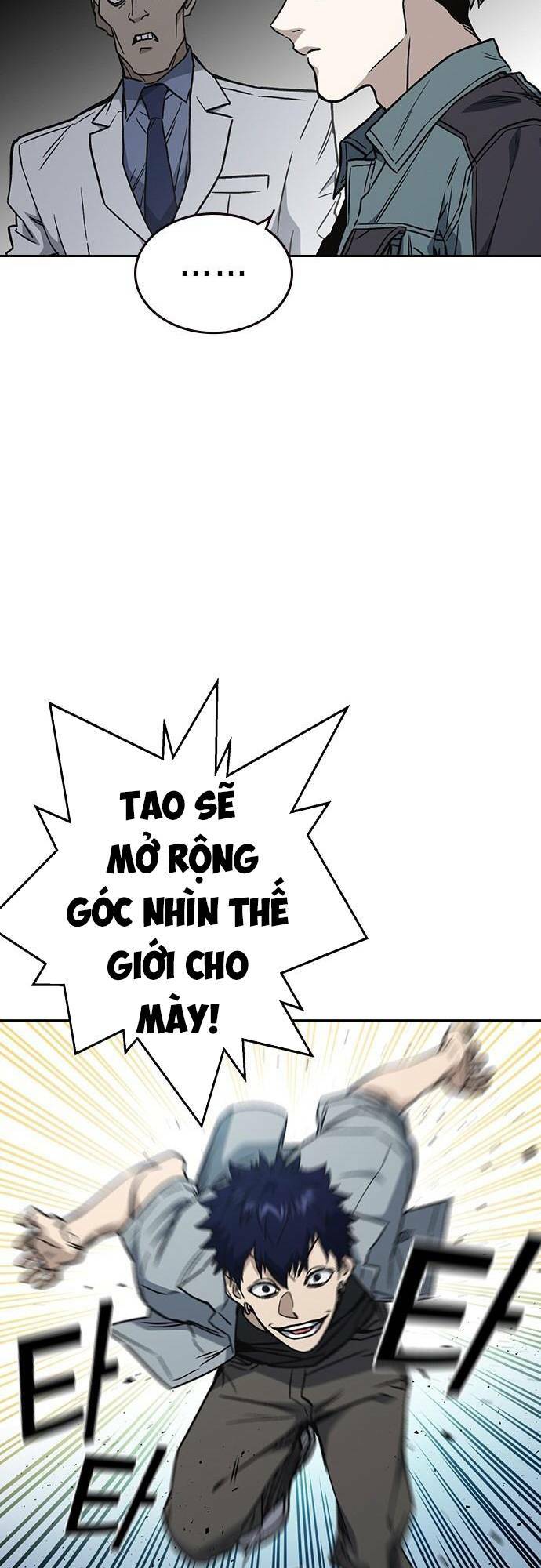 Chương 174 - Trang 74
