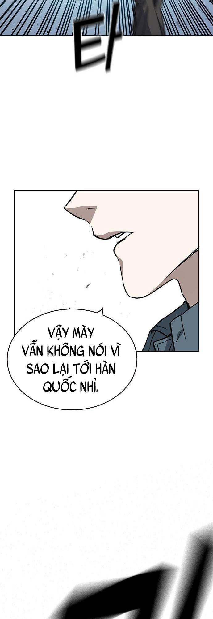 Chương 174 - Trang 75